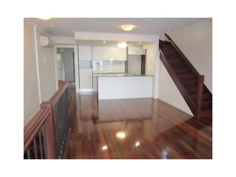 17/19 Baringa Street, Morningside QLD 4170