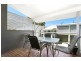 17/19 Baringa Street, Morningside QLD 4170