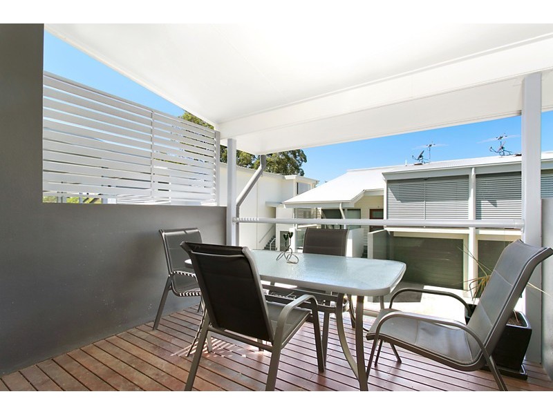 17/19 Baringa Street, Morningside QLD 4170