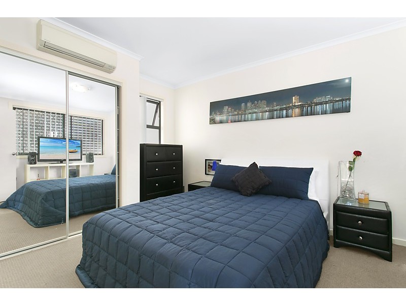 17/19 Baringa Street, Morningside QLD 4170