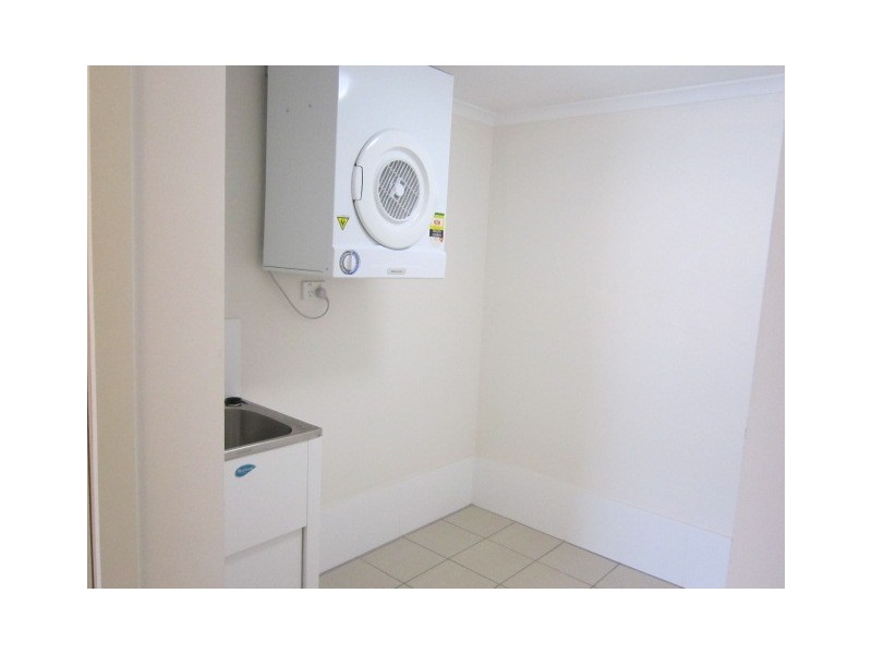 17/19 Baringa Street, Morningside QLD 4170