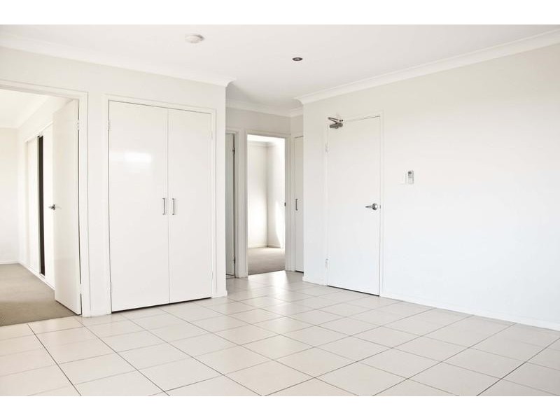 4/9 York Street, Nundah QLD 4012