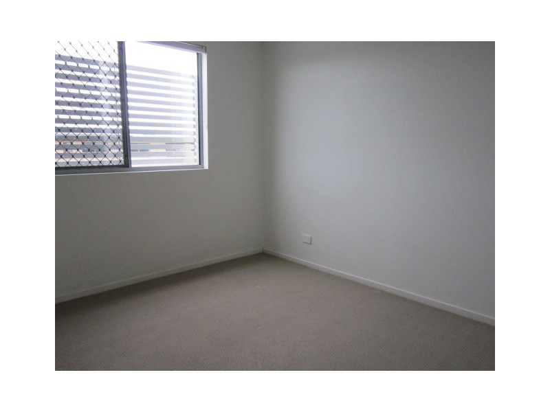 4/9 York Street, Nundah QLD 4012