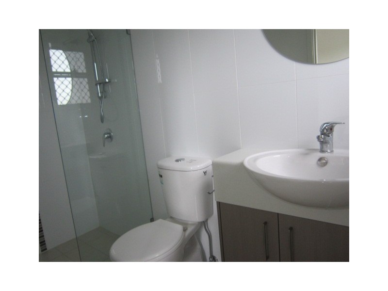 4/9 York Street, Nundah QLD 4012