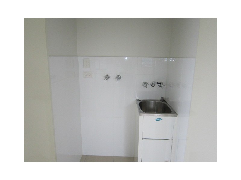 4/9 York Street, Nundah QLD 4012