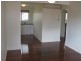2/51 Lydia Street, Wooloowin QLD 4030