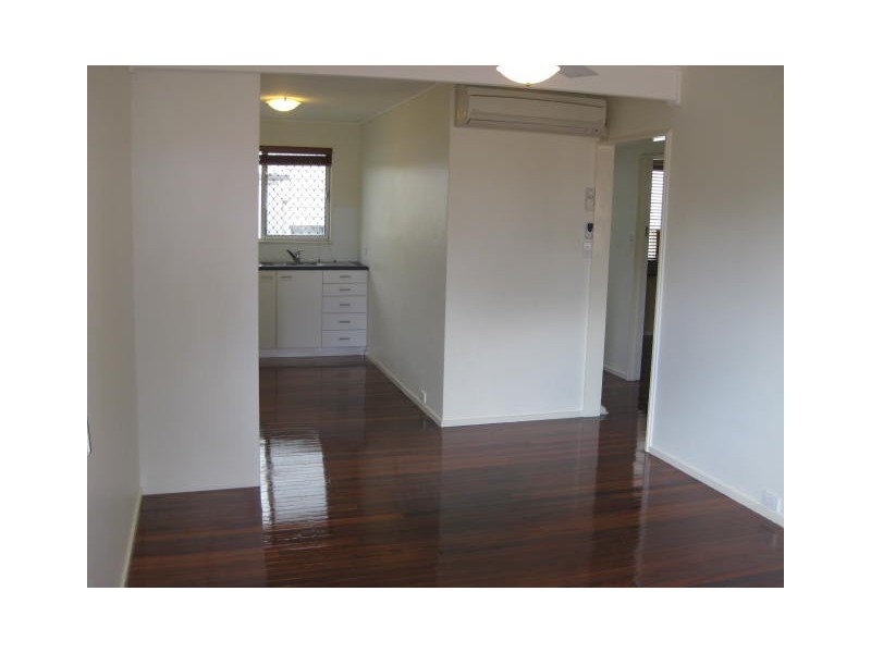 2/51 Lydia Street, Wooloowin QLD 4030
