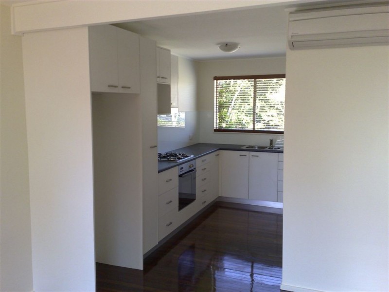 2/51 Lydia Street, Wooloowin QLD 4030
