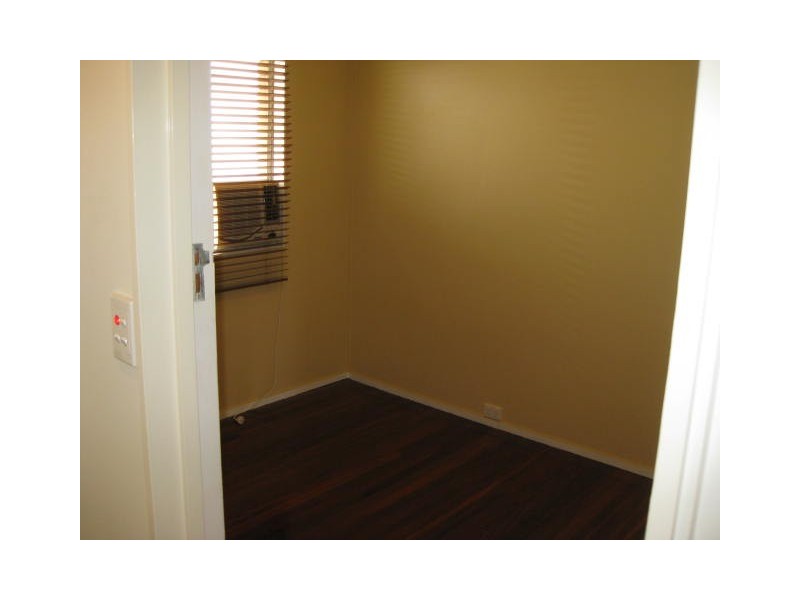 2/51 Lydia Street, Wooloowin QLD 4030