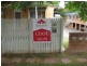 2/51 Lydia Street, Wooloowin QLD 4030