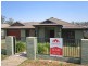 19 Bellbird Drive, Bellbird Park QLD 4300