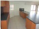 19 Bellbird Drive, Bellbird Park QLD 4300
