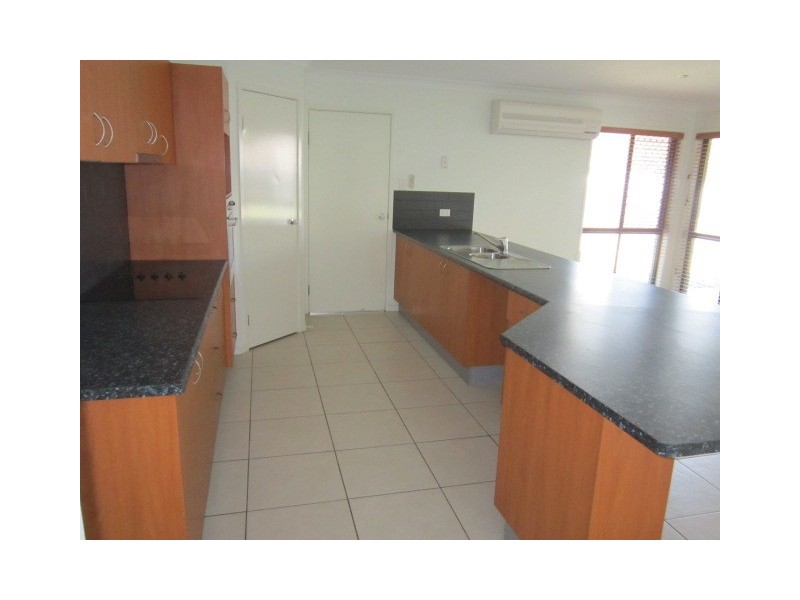 19 Bellbird Drive, Bellbird Park QLD 4300
