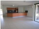 19 Bellbird Drive, Bellbird Park QLD 4300