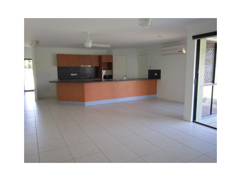 19 Bellbird Drive, Bellbird Park QLD 4300