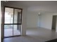 19 Bellbird Drive, Bellbird Park QLD 4300