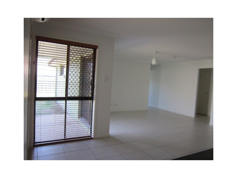 19 Bellbird Drive, Bellbird Park QLD 4300
