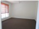 19 Bellbird Drive, Bellbird Park QLD 4300