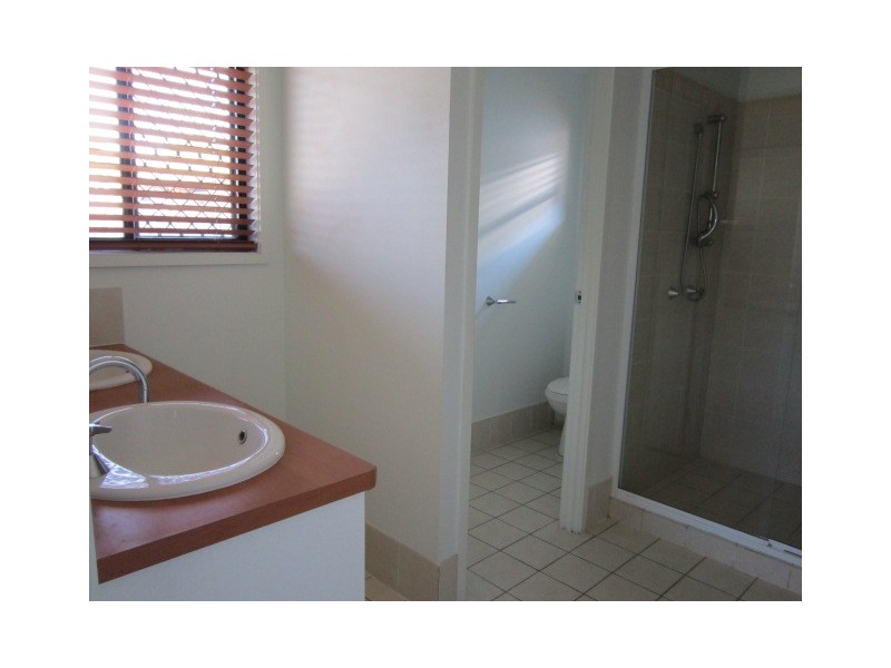 19 Bellbird Drive, Bellbird Park QLD 4300