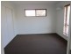 19 Bellbird Drive, Bellbird Park QLD 4300