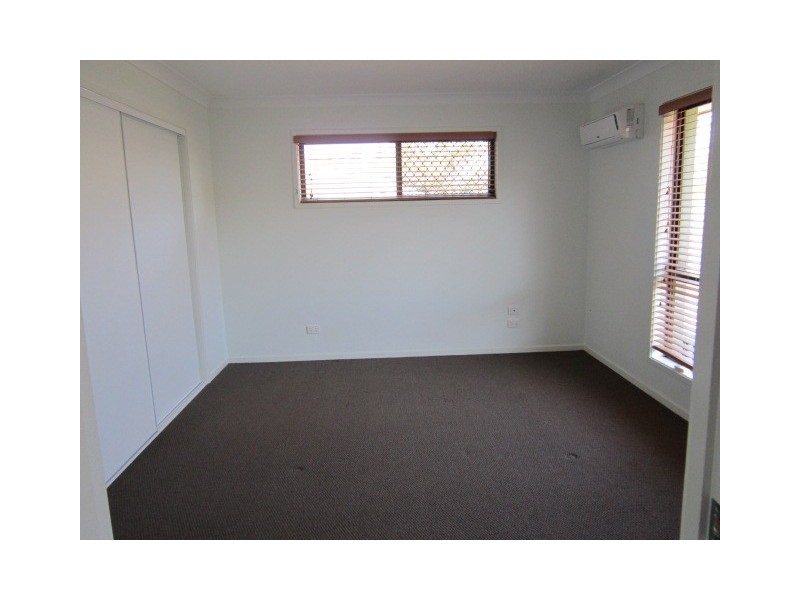 19 Bellbird Drive, Bellbird Park QLD 4300