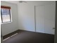 19 Bellbird Drive, Bellbird Park QLD 4300