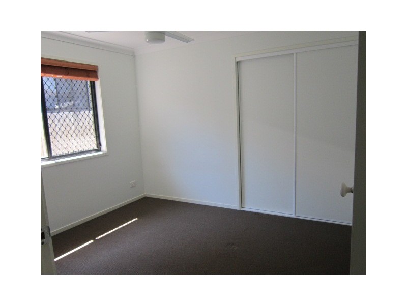 19 Bellbird Drive, Bellbird Park QLD 4300