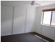 19 Bellbird Drive, Bellbird Park QLD 4300