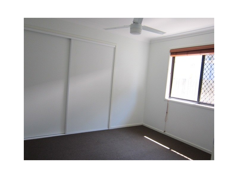 19 Bellbird Drive, Bellbird Park QLD 4300