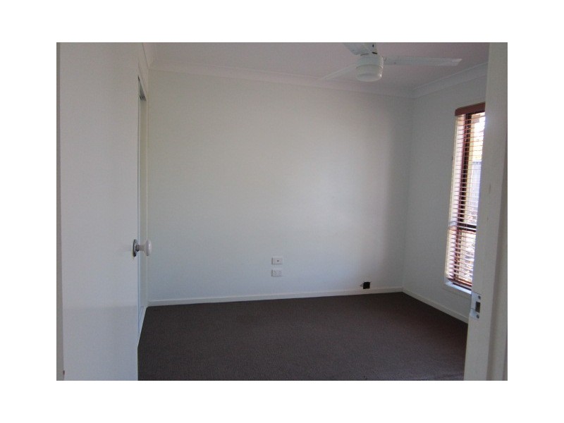 19 Bellbird Drive, Bellbird Park QLD 4300
