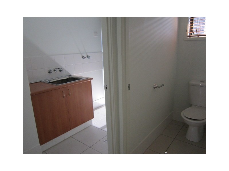 19 Bellbird Drive, Bellbird Park QLD 4300