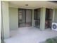 19 Bellbird Drive, Bellbird Park QLD 4300