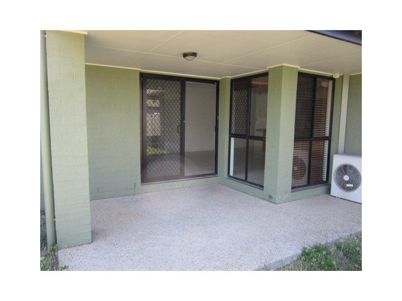 19 Bellbird Drive, Bellbird Park QLD 4300