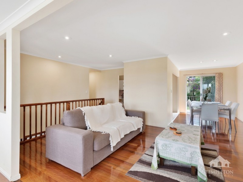 16 Trood Street, Macgregor QLD 4109