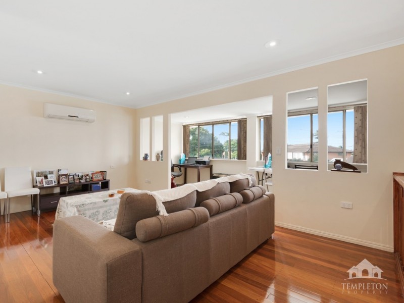 16 Trood Street, Macgregor QLD 4109