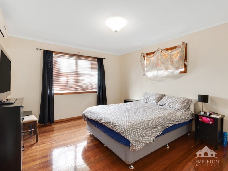 16 Trood Street, Macgregor QLD 4109