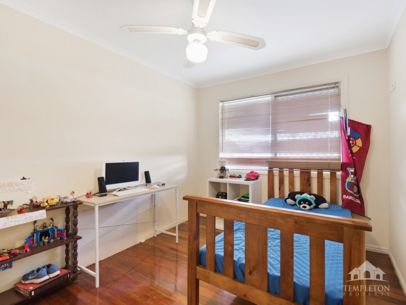 16 Trood Street, Macgregor QLD 4109