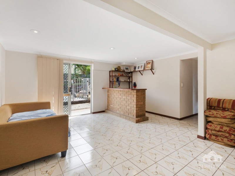 16 Trood Street, Macgregor QLD 4109