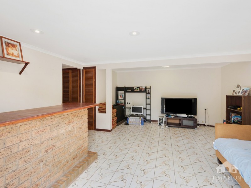 16 Trood Street, Macgregor QLD 4109