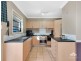 4/21 Garden Terrace, Newmarket QLD 4051