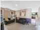 4/21 Garden Terrace, Newmarket QLD 4051