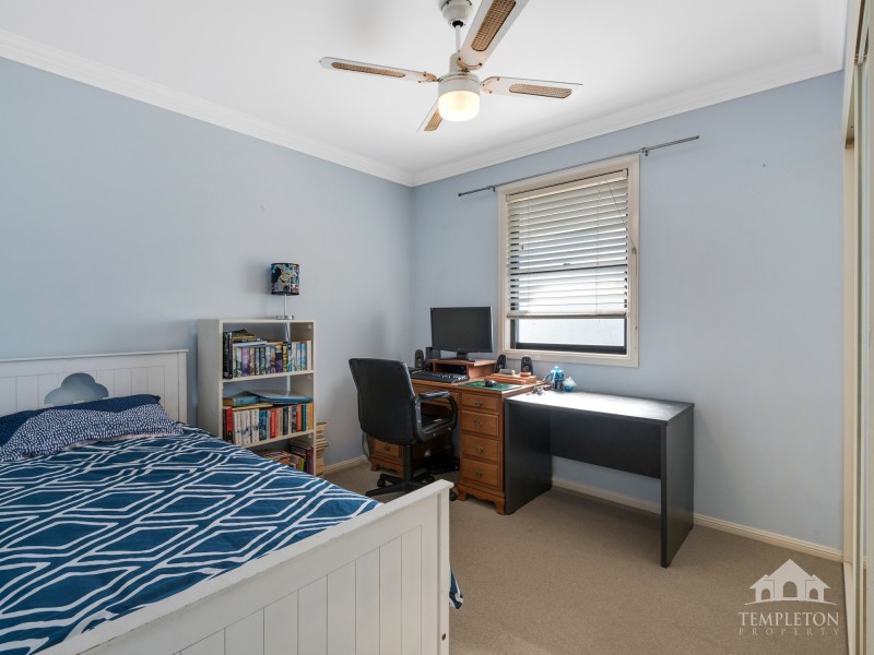 4/21 Garden Terrace, Newmarket QLD 4051