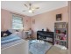 4/21 Garden Terrace, Newmarket QLD 4051