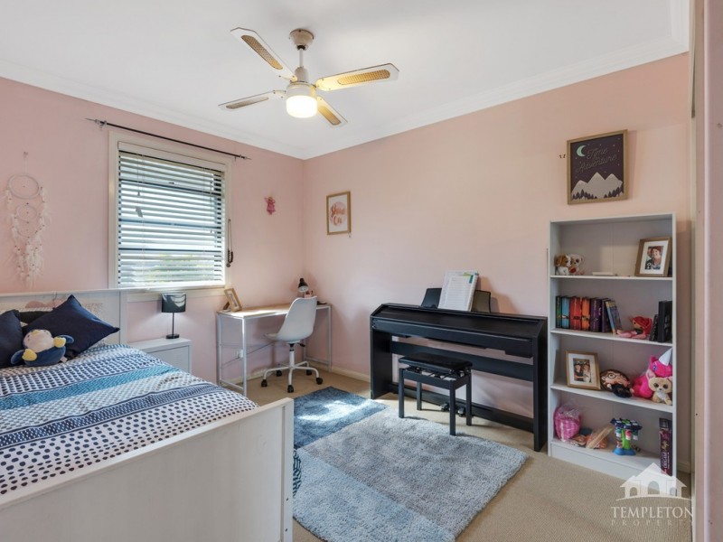 4/21 Garden Terrace, Newmarket QLD 4051