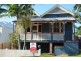 18 Thomas Street, Auchenflower QLD 4066