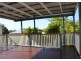 18 Thomas Street, Auchenflower QLD 4066