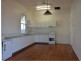 18 Thomas Street, Auchenflower QLD 4066