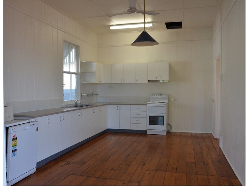 18 Thomas Street, Auchenflower QLD 4066