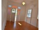 18 Thomas Street, Auchenflower QLD 4066