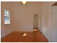 18 Thomas Street, Auchenflower QLD 4066